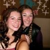kaitlyngoggin6